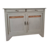 1930s sideboard