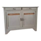 1930s sideboard