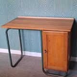 Vintage 50s desk