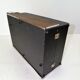 Portable record player data auto c290