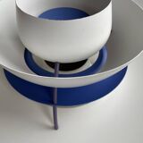 Ph5 pendant light by Poul Henningsen for Louis Poulsen Denmark