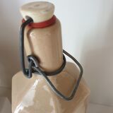 Old bottle