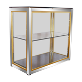 Italian console by Renato Zevi