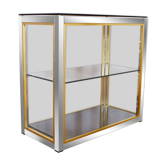 Italian console by Renato Zevi