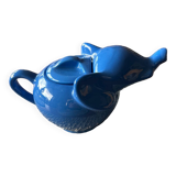 Teapot or herbal teapot