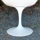 Tulip Chair Knoll International Design Saarinen