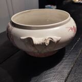 Tureen