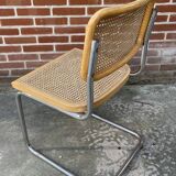 Cesca design chair b32 model design