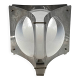 Space age table Lamp, Italy 1970s