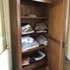 Armoire