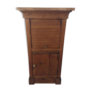 Meuble rideau