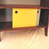 Secretary vintage fin 50-60 years