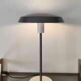 Lampe Space age  1980