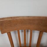 Bistro chairs, set of 4