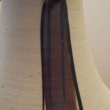 Pendant lamp, Danish design, 1960s, production: Denmark