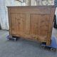 Commode