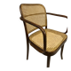 Office chair no. 811 by Josef Hoffmann