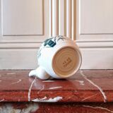 Chinese teapot