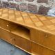 Vintage sideboard 1970