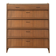1960s shoe cabinet
