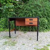 Vintage desk