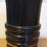 Ferjac Vase