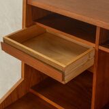 1960s bureau, Rooval