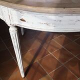 Table de salle à manger