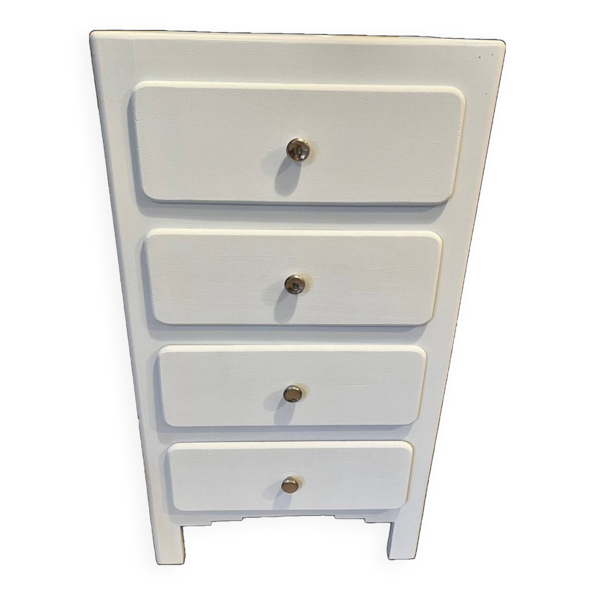 Ancienne petite commode