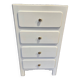 Ancienne petite commode