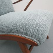 1950s armchair