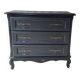 Louis XVI style commode