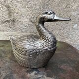 Mauro Manetti duck ice bucket