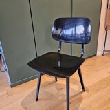 Chaise Revolt Friso Kramer