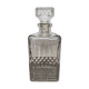 Carafe à whisky