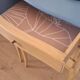Tables de chevets