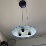 Lampe à suspension Aurora Arteluce