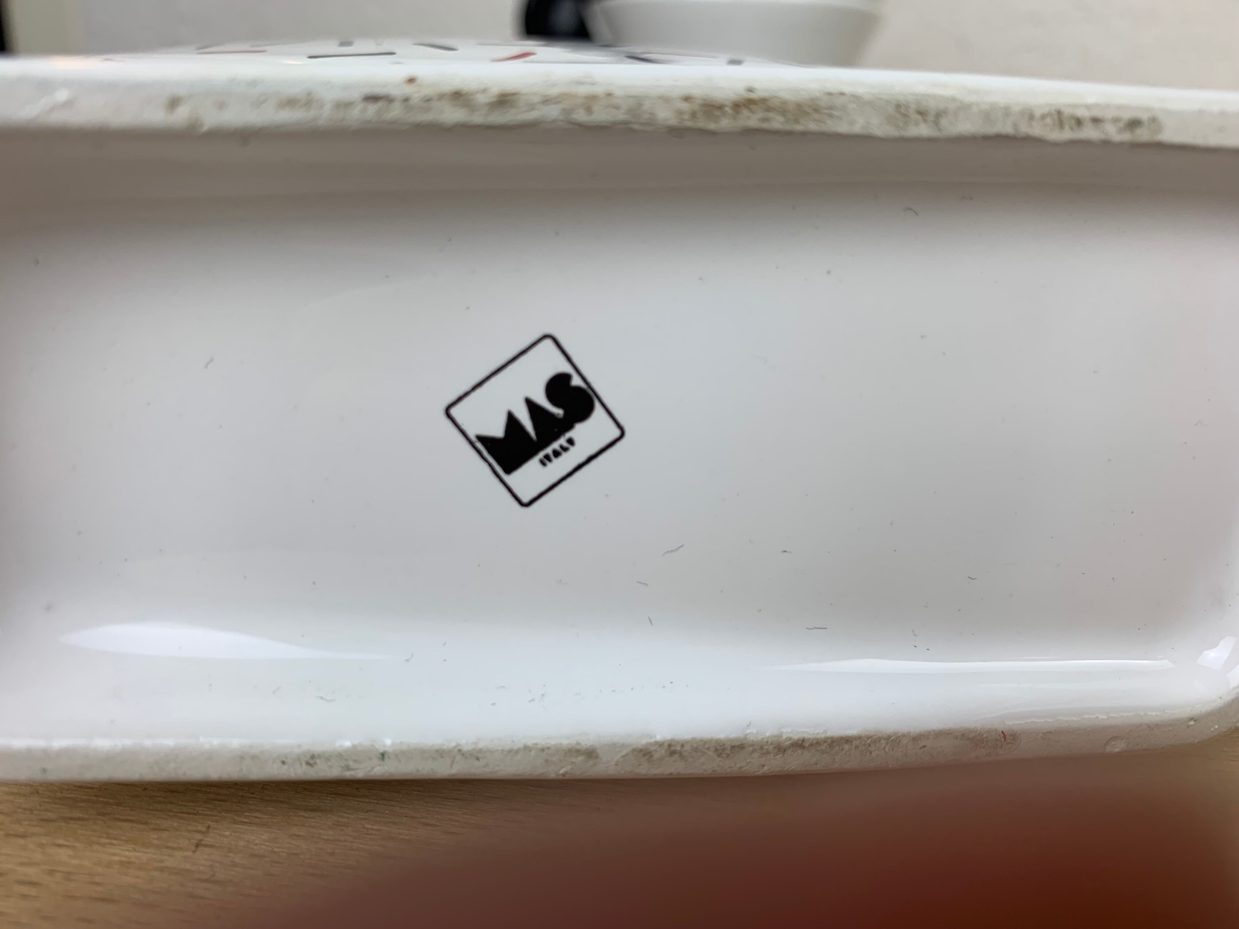 Memphis tea set by Massimo Materassi for M.A.S Italy 80s