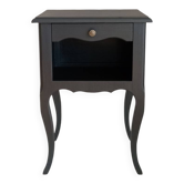Table de chevet