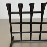 Original Candleholder by Jens Harald Quistgaard for Dansk Designs, Denmark 1970s