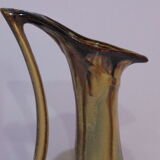 Vase jug