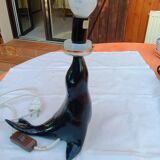 Lampe otarie