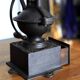 Peugeot coffee grinder brother number 1, early 1900