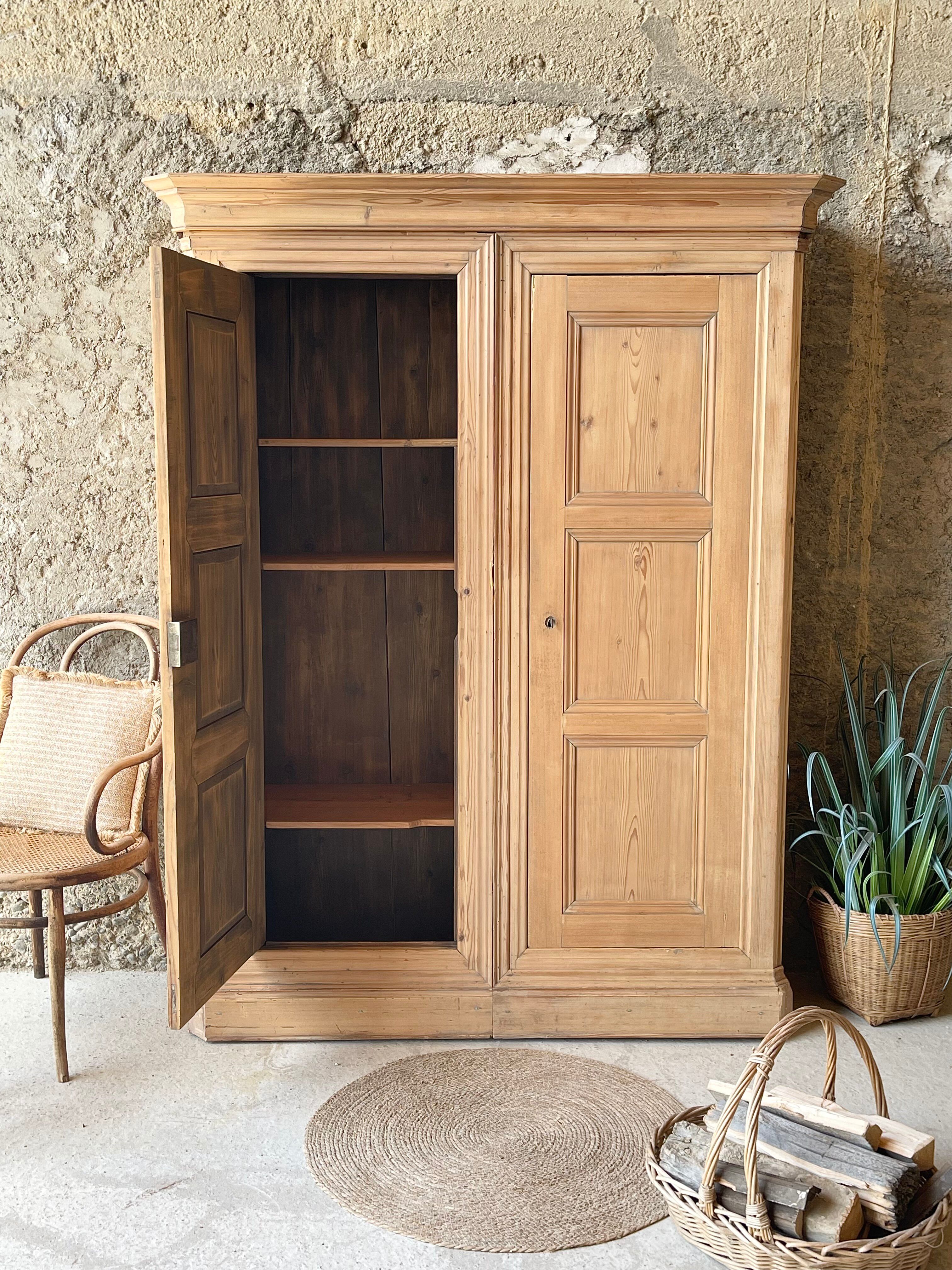 Library - shelf - cupboard - storage