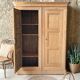 Library - shelf - cupboard - storage