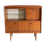 Scandinavian top buffet