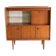 Scandinavian top buffet