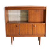 Buffet haut scandinave