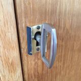 Vintage dresser buffet