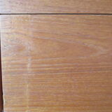 Dresser by F.Guille for Austin Suite